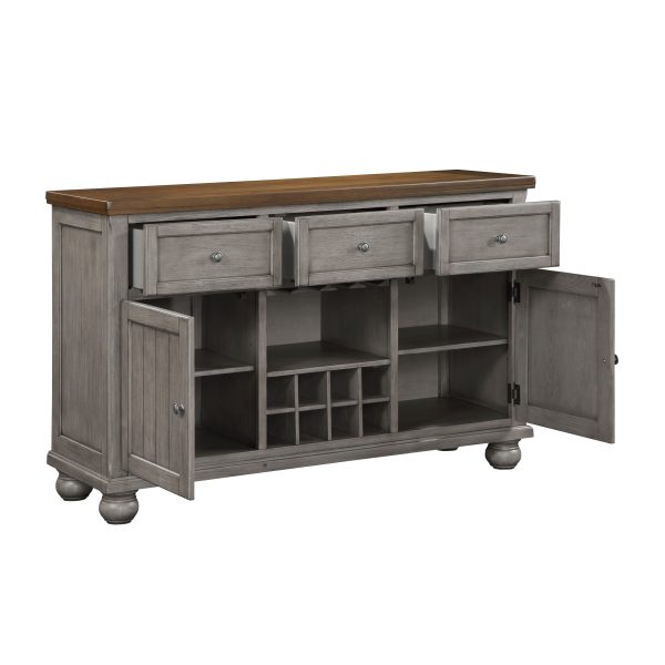 Tigard Collection - Image 11