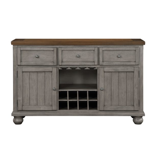 Tigard Collection - Image 10