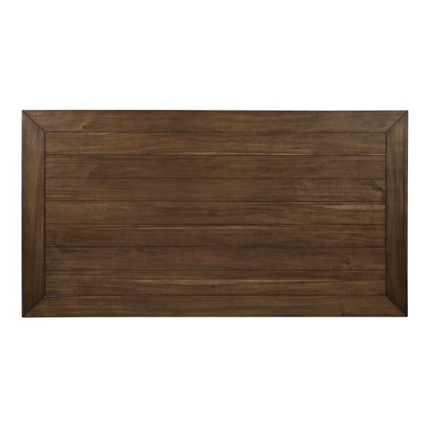 Tigard Collection - Image 5